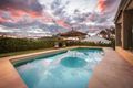 Property photo of 1 Donnington Drive Wodonga VIC 3690