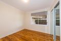 Property photo of 16 McAuley Crescent Emu Plains NSW 2750