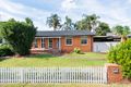 Property photo of 16 McAuley Crescent Emu Plains NSW 2750