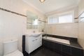 Property photo of 16 McAuley Crescent Emu Plains NSW 2750