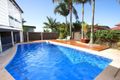 Property photo of 35 Scott Street Northgate QLD 4013