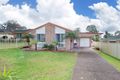 Property photo of 17 Everitt Place Watanobbi NSW 2259