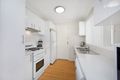 Property photo of 17 Everitt Place Watanobbi NSW 2259