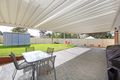 Property photo of 17 Everitt Place Watanobbi NSW 2259