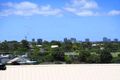 Property photo of 3 Seaview Court Maroochydore QLD 4558