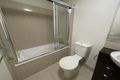 Property photo of 5/57 Swann Road Taringa QLD 4068