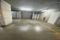 Property photo of 5/57 Swann Road Taringa QLD 4068