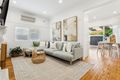 Property photo of 49 Hughes Avenue Mascot NSW 2020