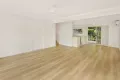 Property photo of 4/8 Lyon Street Dicky Beach QLD 4551