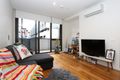 Property photo of 6115/172 Edward Street Brunswick East VIC 3057