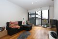 Property photo of 6115/172 Edward Street Brunswick East VIC 3057