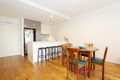 Property photo of 6115/172 Edward Street Brunswick East VIC 3057