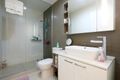 Property photo of 6115/172 Edward Street Brunswick East VIC 3057
