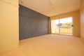 Property photo of 27/58 Bennelong Crescent Macquarie ACT 2614