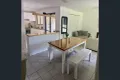 Property photo of 20 Moilow Court Tewantin QLD 4565