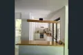 Property photo of 20 Moilow Court Tewantin QLD 4565