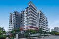 Property photo of 312/3 Como Crescent Southport QLD 4215