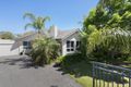 Property photo of 25 Hulbert Street Hove SA 5048