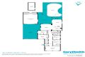 Property photo of 25 Hulbert Street Hove SA 5048