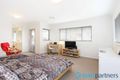 Property photo of 2 Kalua Lane Pemulwuy NSW 2145