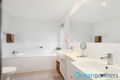 Property photo of 2 Kalua Lane Pemulwuy NSW 2145