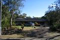 Property photo of 7 Bond Place Illawong NSW 2234
