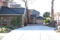Property photo of 2A View Road Glen Waverley VIC 3150