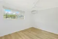 Property photo of 4/8 Lyon Street Dicky Beach QLD 4551