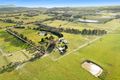 Property photo of 47 Killara Road Coldstream VIC 3770