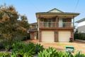 Property photo of 64A Wyralla Road Miranda NSW 2228