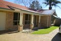 Property photo of 56B William Street The Oaks NSW 2570