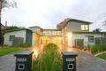 Property photo of 77 Nepean Avenue Penrith NSW 2750