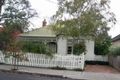 Property photo of 20 Prentice Street Elsternwick VIC 3185