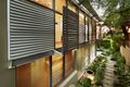 Property photo of 18 Harrison Crescent Hawthorn VIC 3122