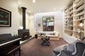Property photo of 18 Harrison Crescent Hawthorn VIC 3122