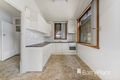 Property photo of 40 Errington Road St Albans VIC 3021