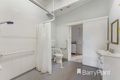 Property photo of 40 Errington Road St Albans VIC 3021