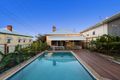 Property photo of 19 Faversham Street Woolloongabba QLD 4102