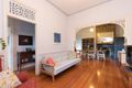 Property photo of 19 Faversham Street Woolloongabba QLD 4102