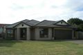 Property photo of 28 Overlea Street Nudgee QLD 4014