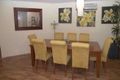 Property photo of 41 Cristobal Crescent Mindarie WA 6030