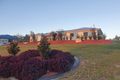 Property photo of 28-30 Weatherly Drive Jimboomba QLD 4280