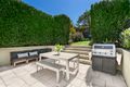 Property photo of 9 Keiran Street Bondi Junction NSW 2022