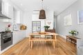 Property photo of 9 Keiran Street Bondi Junction NSW 2022
