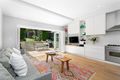 Property photo of 9 Keiran Street Bondi Junction NSW 2022