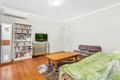 Property photo of 6/6 Rochester Terrace Kelvin Grove QLD 4059