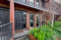 Property photo of 199 Victoria Parade Fitzroy VIC 3065