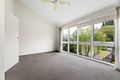 Property photo of 199 Victoria Parade Fitzroy VIC 3065