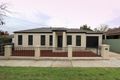 Property photo of 39 Keck Street Flora Hill VIC 3550