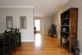 Property photo of 39 Keck Street Flora Hill VIC 3550
